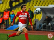 Spartak-Tom (46)